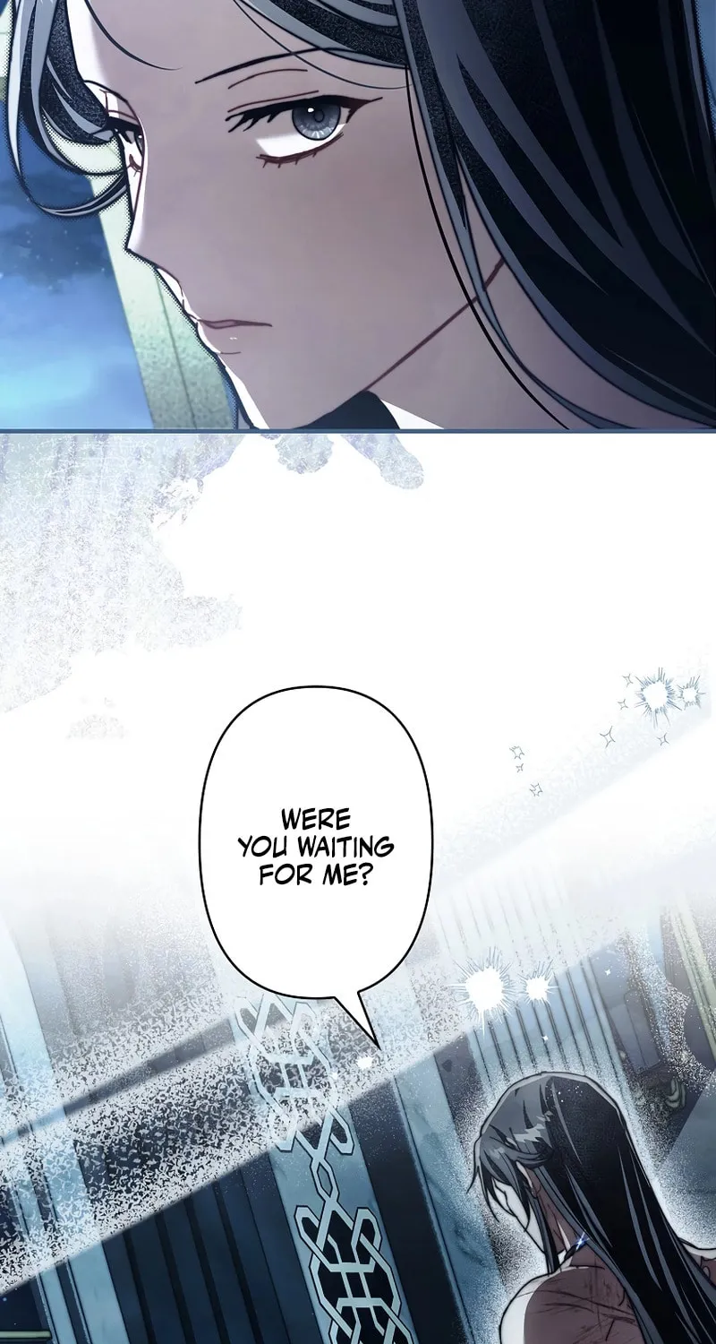 Another Heaven (Hwang Yooha) Mangakakalot X Chapter 13 Page 58