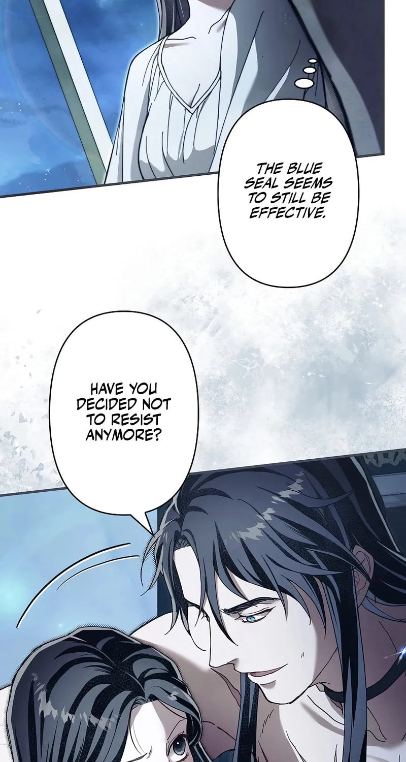 Another Heaven (Hwang Yooha) Mangakakalot X Chapter 13 Page 62
