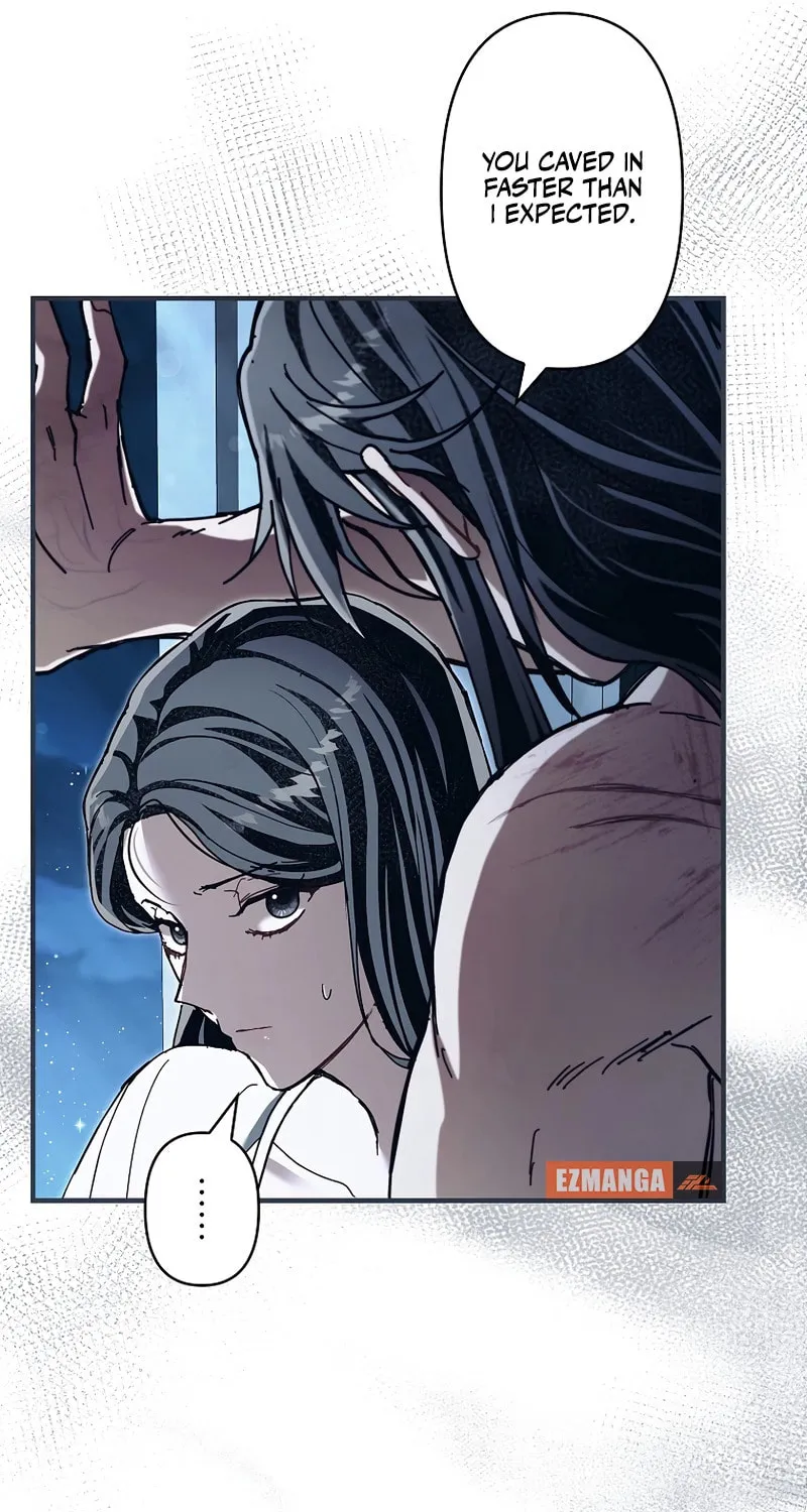 Another Heaven (Hwang Yooha) Mangakakalot X Chapter 13 Page 64