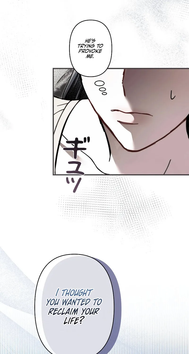 Another Heaven (Hwang Yooha) Mangakakalot X Chapter 13 Page 65