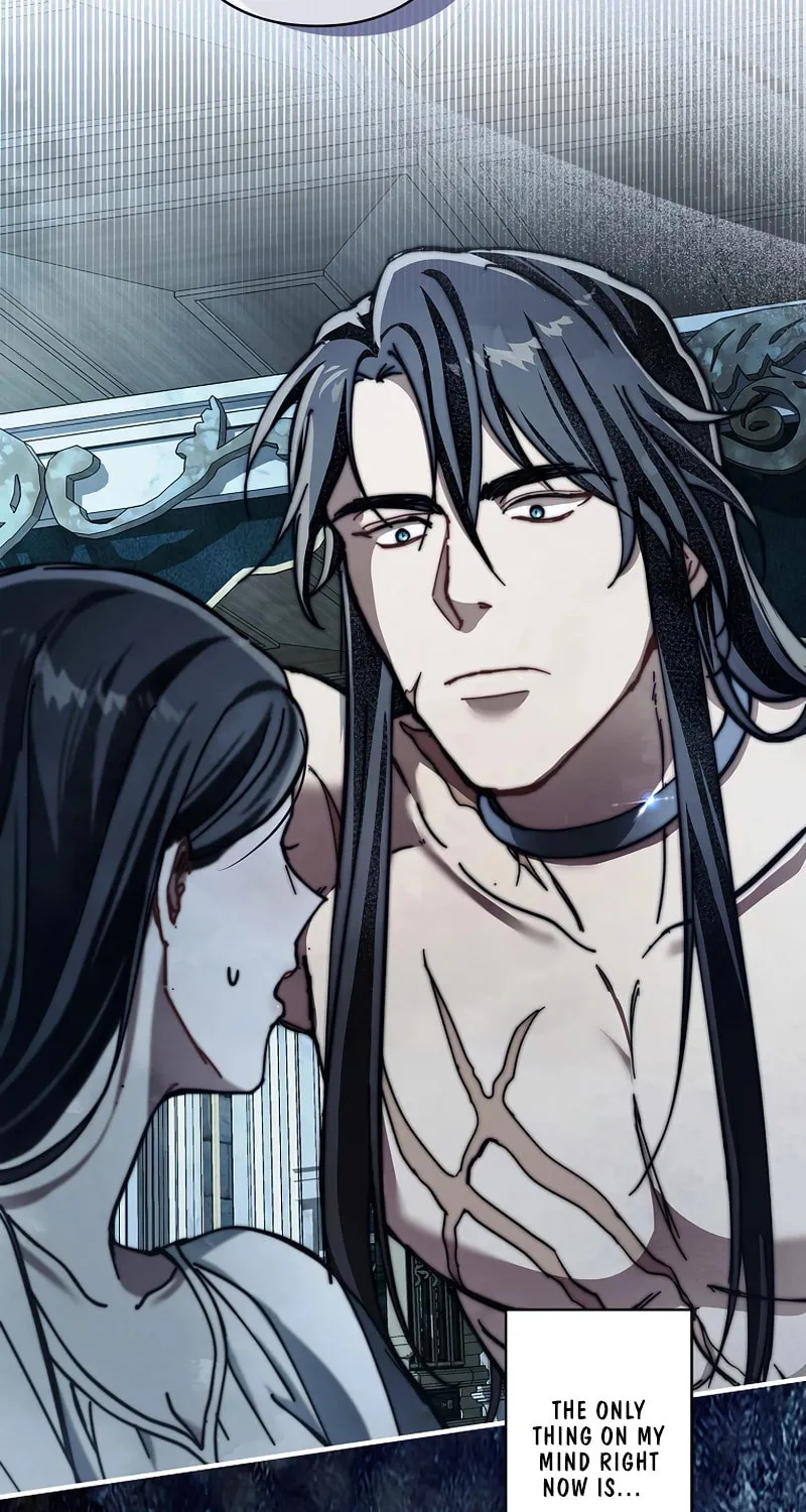 Another Heaven (Hwang Yooha) Mangakakalot X Chapter 13 Page 66