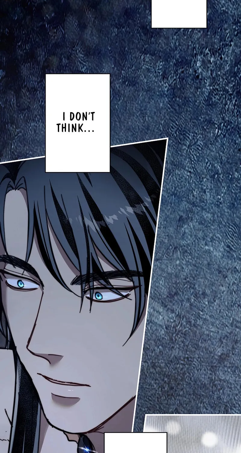 Another Heaven (Hwang Yooha) Mangakakalot X Chapter 13 Page 67