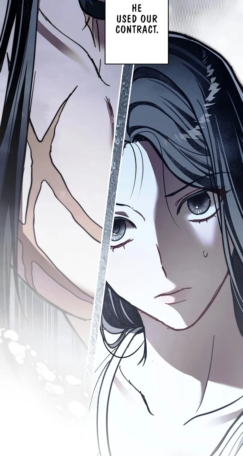Another Heaven (Hwang Yooha) Mangakakalot X Chapter 13 Page 68