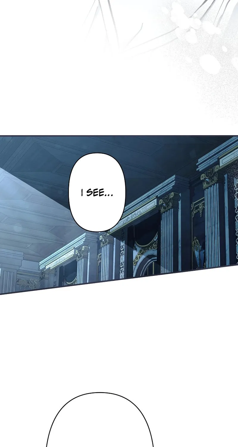 Another Heaven (Hwang Yooha) Mangakakalot X Chapter 13 Page 69