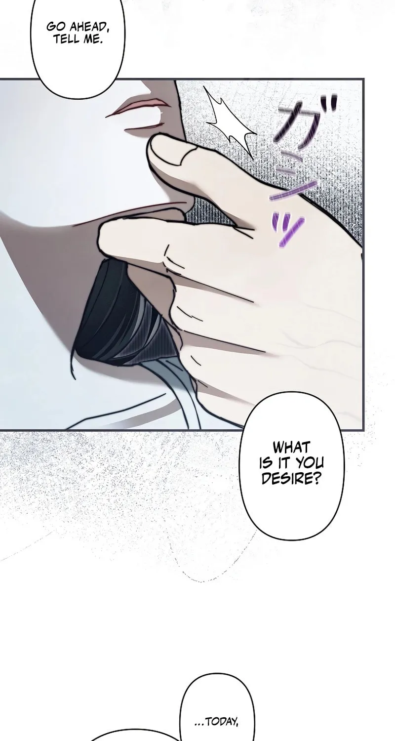 Another Heaven (Hwang Yooha) Mangakakalot X Chapter 13 Page 71