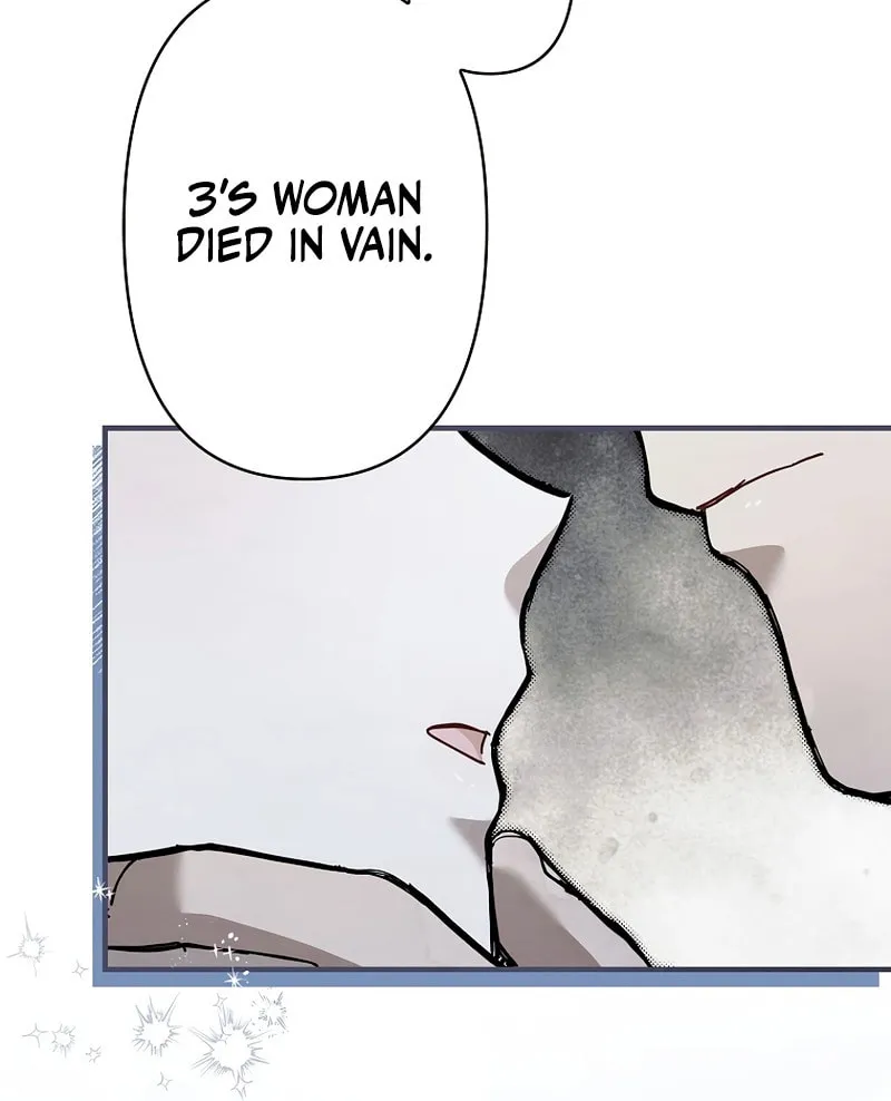 Another Heaven (Hwang Yooha) Mangakakalot X Chapter 13 Page 72