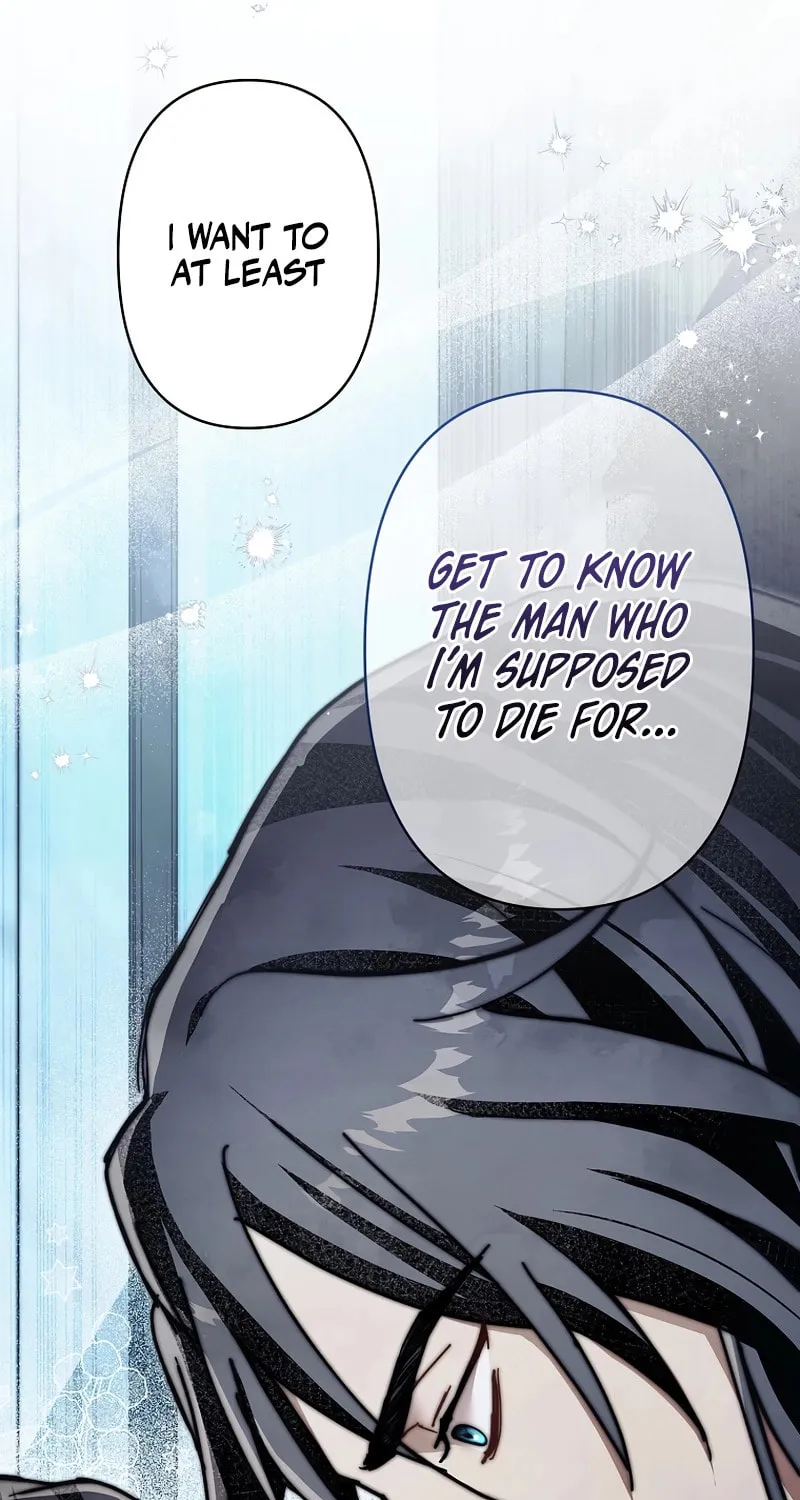 Another Heaven (Hwang Yooha) Mangakakalot X Chapter 13 Page 73