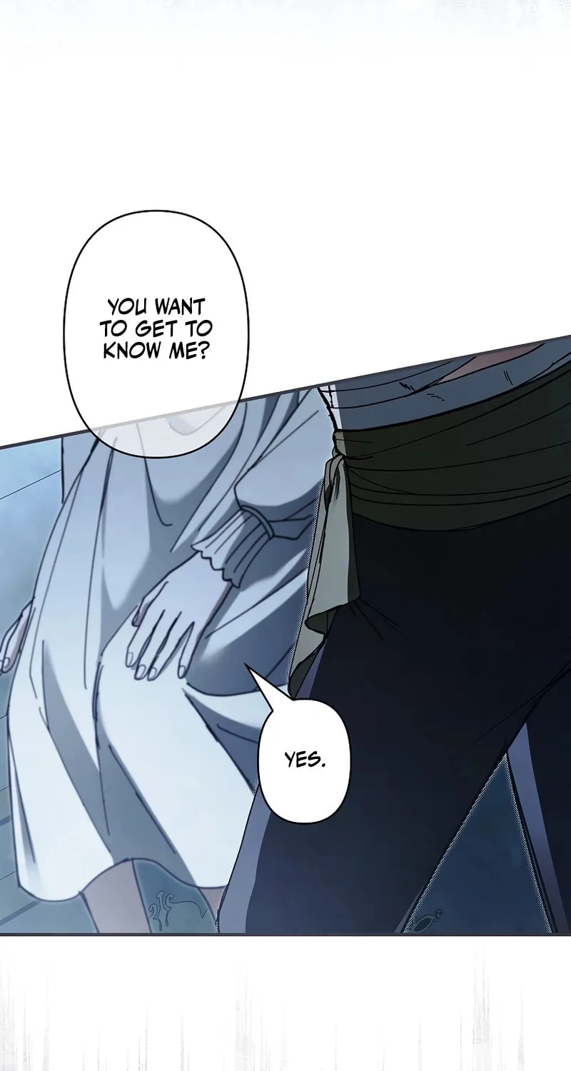 Another Heaven (Hwang Yooha) Mangakakalot X Chapter 13 Page 75
