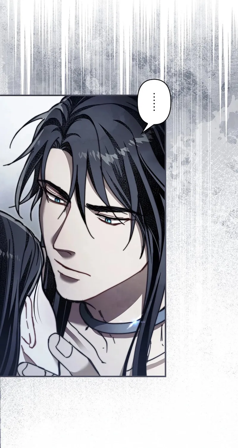 Another Heaven (Hwang Yooha) Mangakakalot X Chapter 13 Page 76