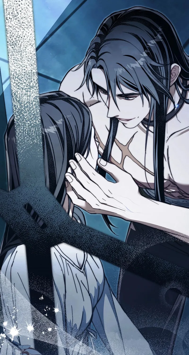 Another Heaven (Hwang Yooha) Mangakakalot X Chapter 13 Page 78