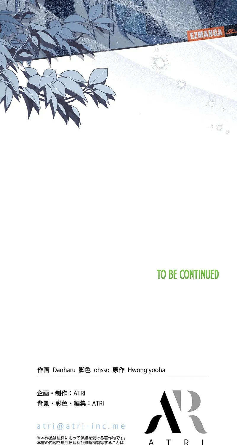 Another Heaven (Hwang Yooha) Mangakakalot X Chapter 13 Page 79