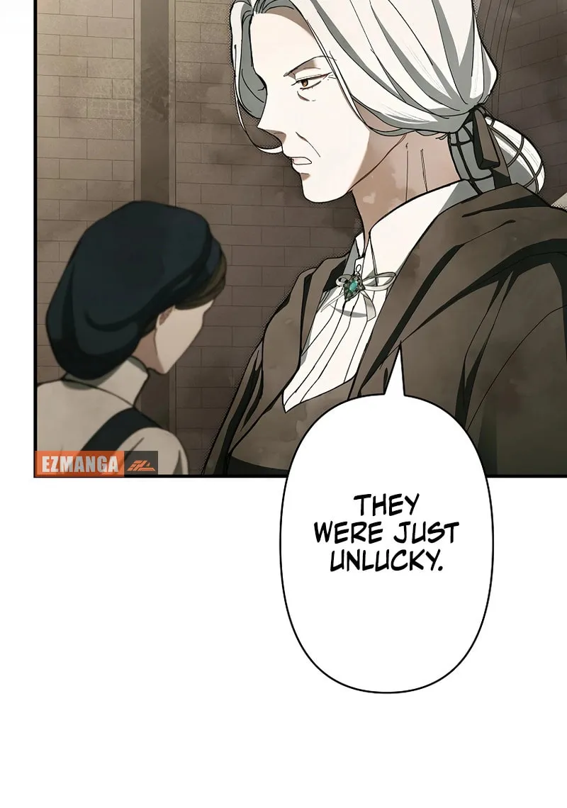 Another Heaven (Hwang Yooha) Mangakakalot X Chapter 13 Page 9