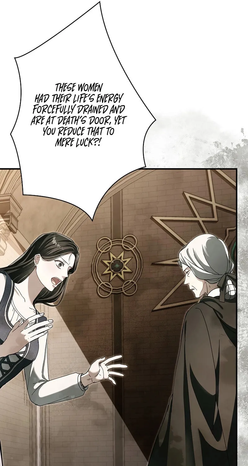 Another Heaven (Hwang Yooha) Mangakakalot X Chapter 13 Page 10