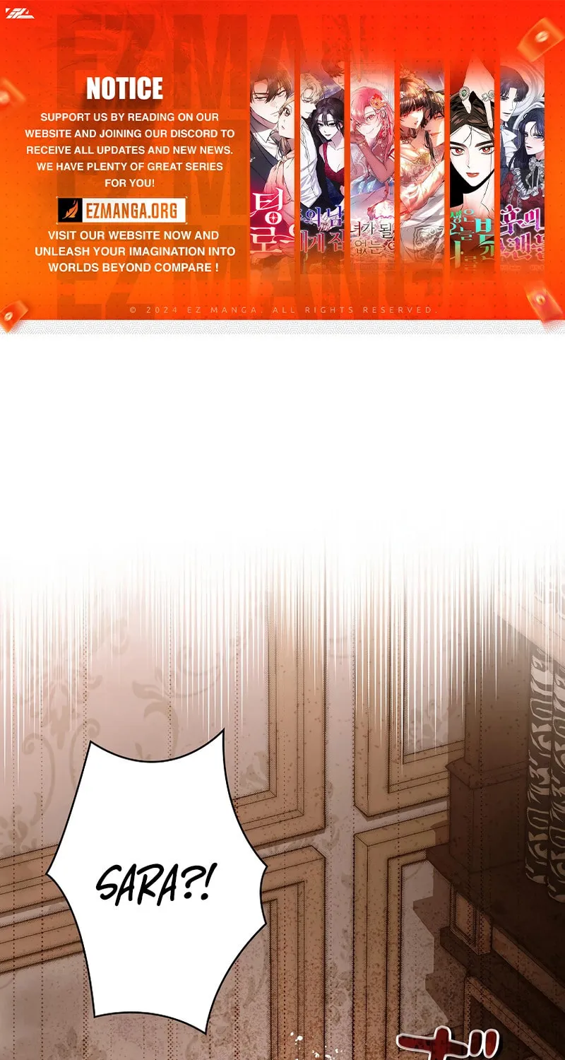 Another Heaven (Hwang Yooha) Mangakakalot X Chapter 13 Page 1