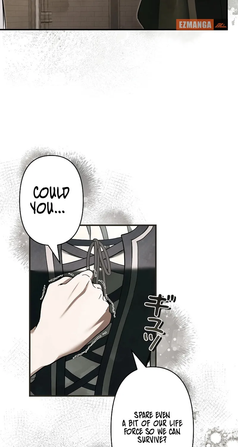 Another Heaven (Hwang Yooha) Mangakakalot X Chapter 13 Page 11
