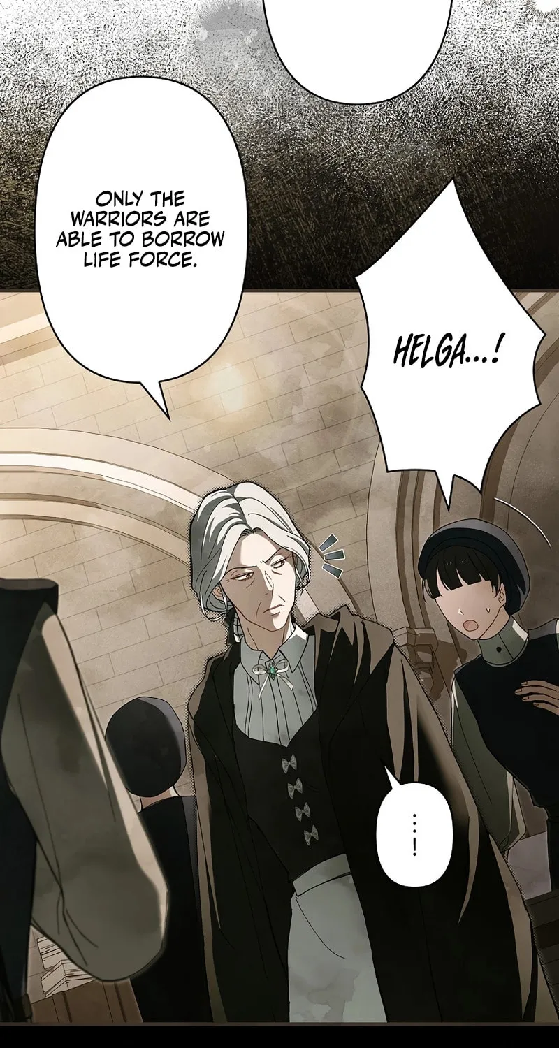 Another Heaven (Hwang Yooha) Mangakakalot X Chapter 13 Page 12
