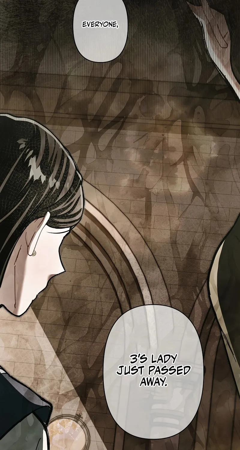 Another Heaven (Hwang Yooha) Mangakakalot X Chapter 13 Page 15