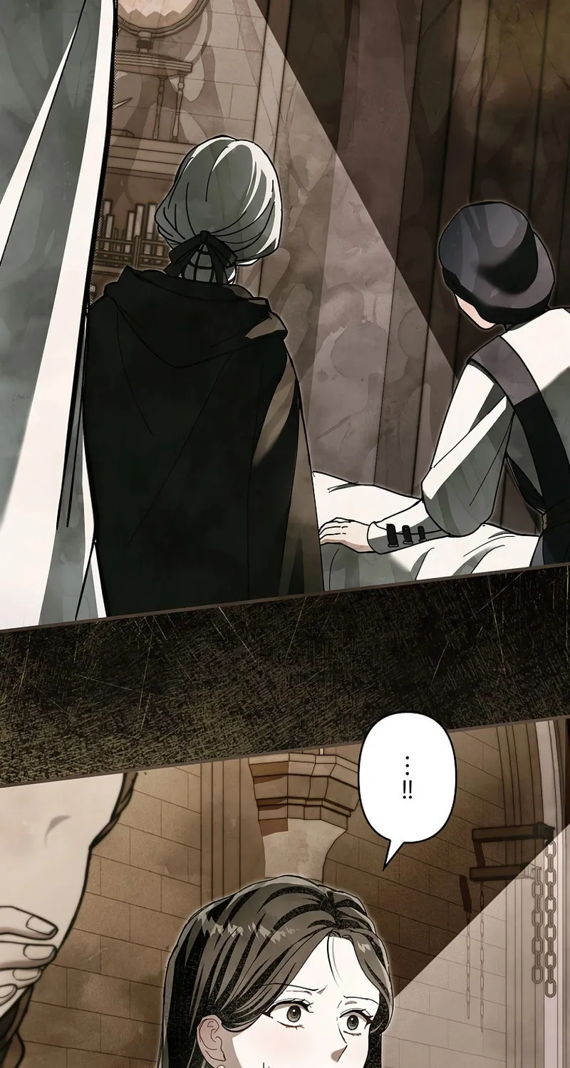 Another Heaven (Hwang Yooha) Mangakakalot X Chapter 13 Page 16