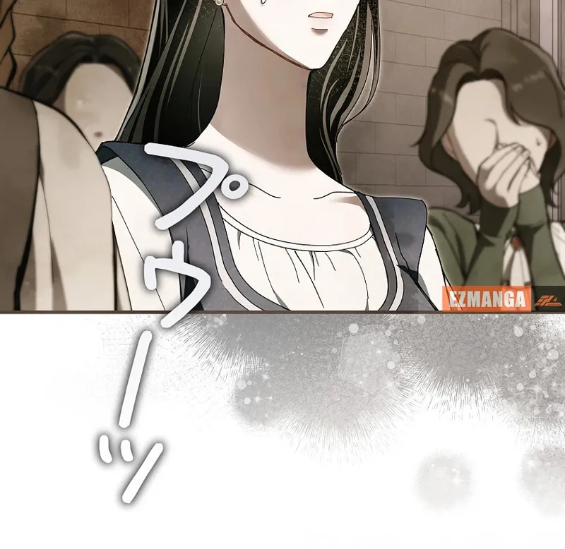 Another Heaven (Hwang Yooha) Mangakakalot X Chapter 13 Page 17
