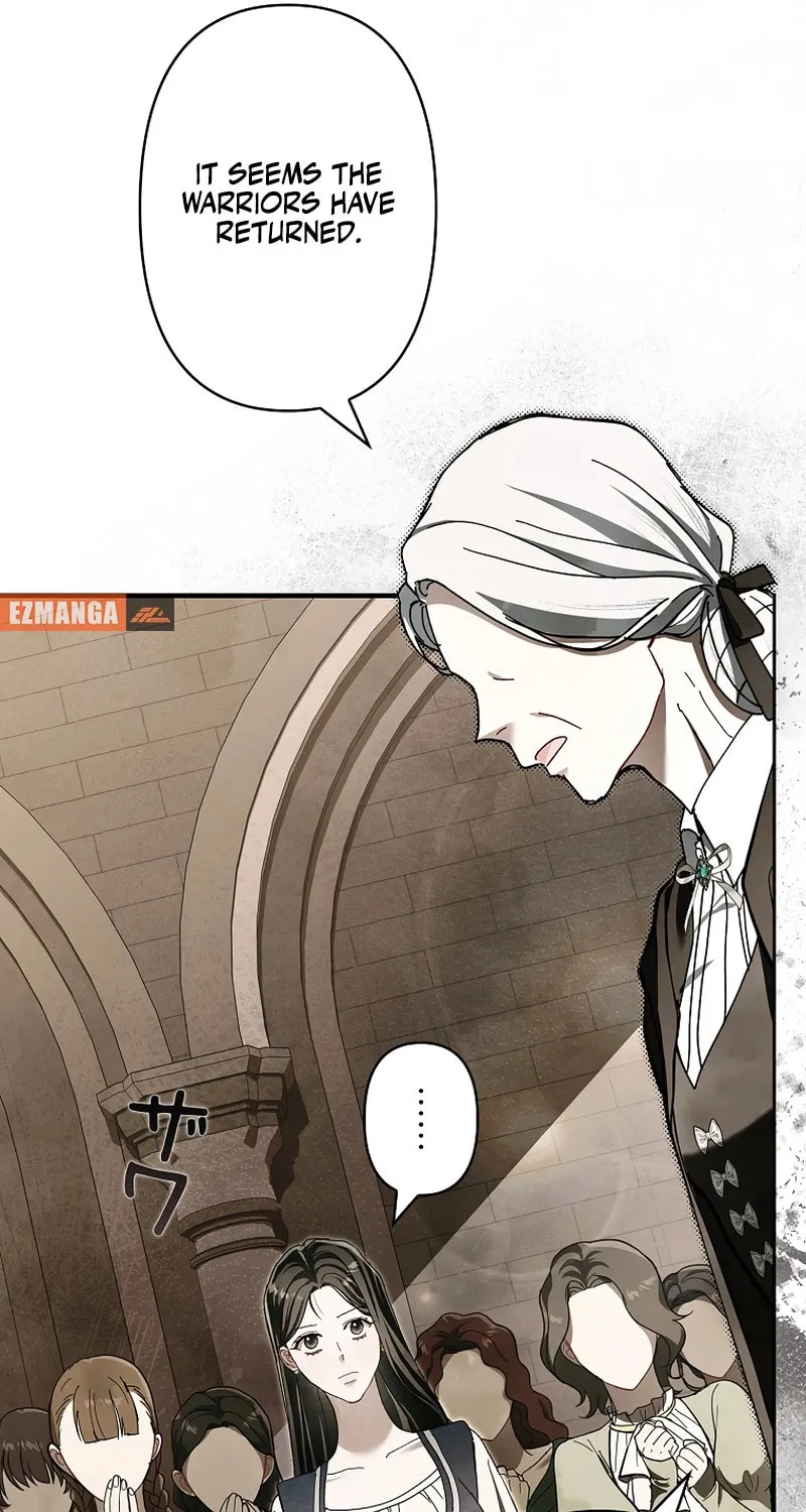 Another Heaven (Hwang Yooha) Mangakakalot X Chapter 13 Page 18