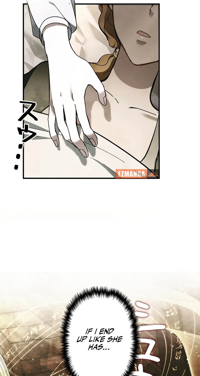 Another Heaven (Hwang Yooha) Mangakakalot X Chapter 13 Page 21