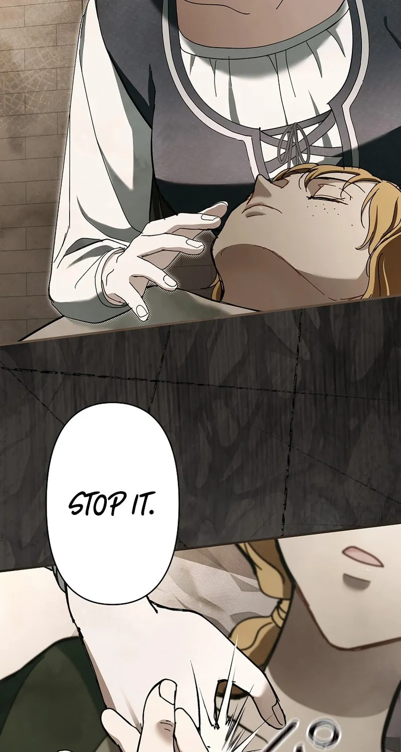 Another Heaven (Hwang Yooha) Mangakakalot X Chapter 13 Page 23