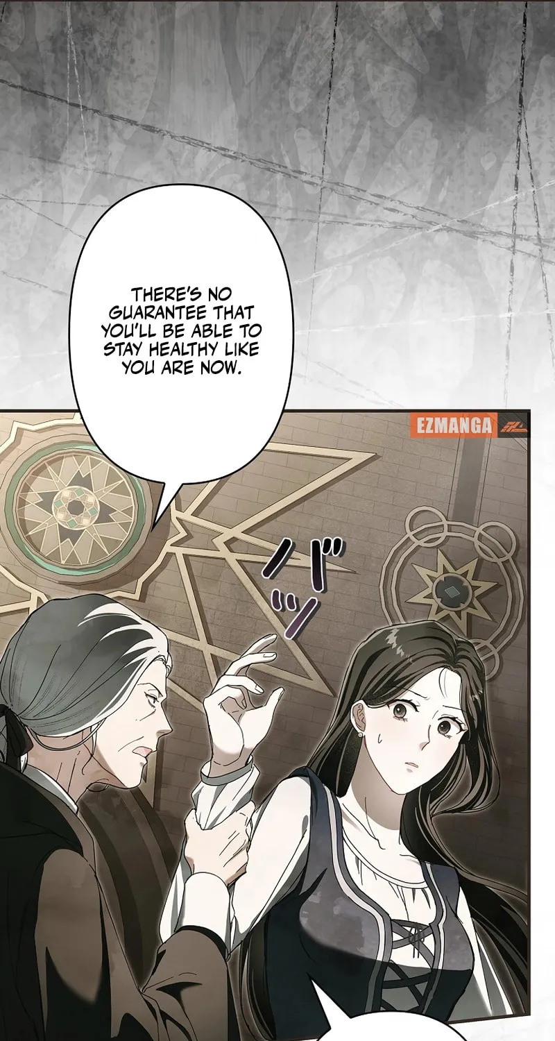 Another Heaven (Hwang Yooha) Mangakakalot X Chapter 13 Page 25