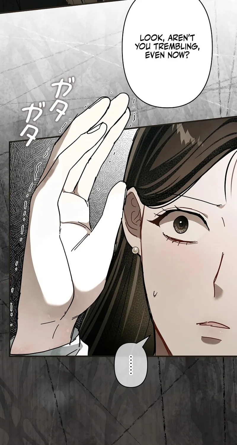 Another Heaven (Hwang Yooha) Mangakakalot X Chapter 13 Page 26