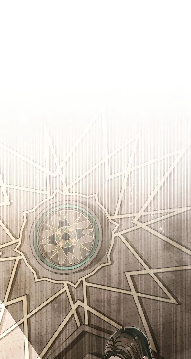 Another Heaven (Hwang Yooha) Mangakakalot X Chapter 13 Page 30