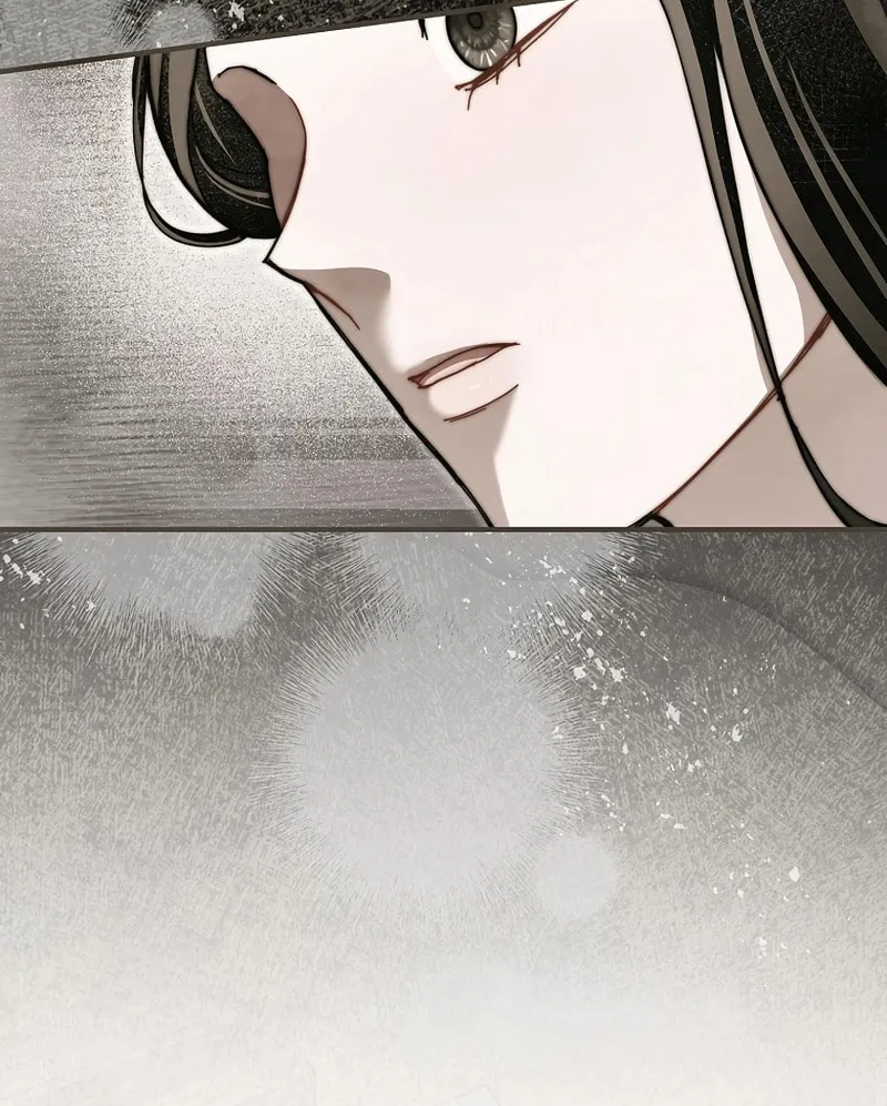 Another Heaven (Hwang Yooha) Mangakakalot X Chapter 13 Page 32