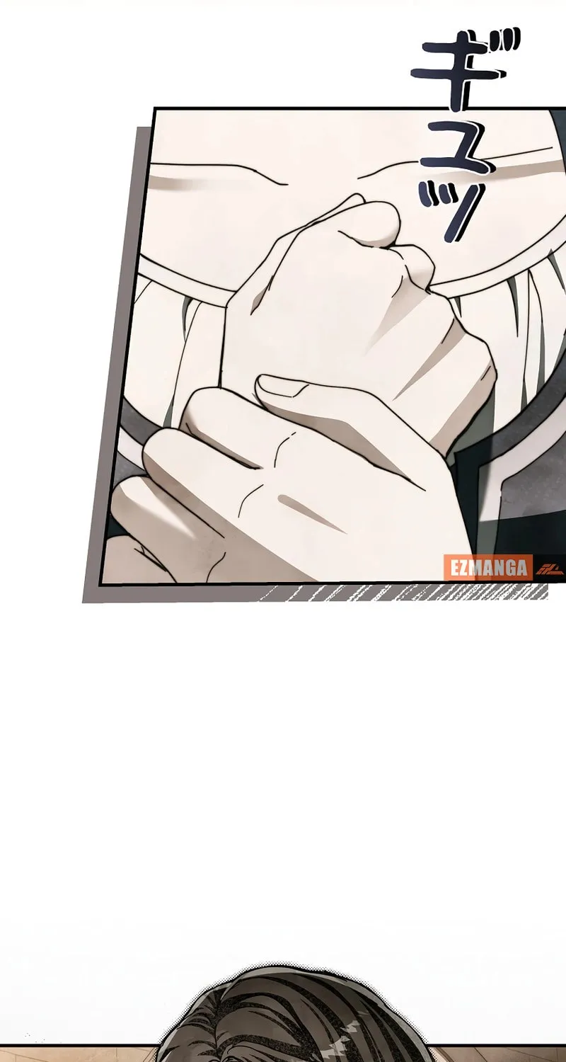 Another Heaven (Hwang Yooha) Mangakakalot X Chapter 13 Page 35