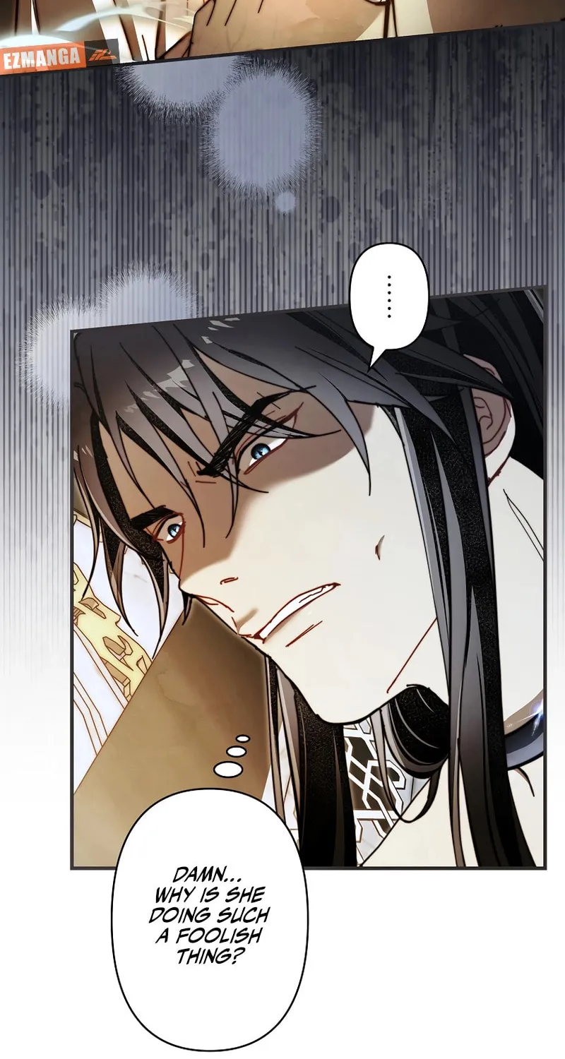 Another Heaven (Hwang Yooha) Mangakakalot X Chapter 14 Page 41