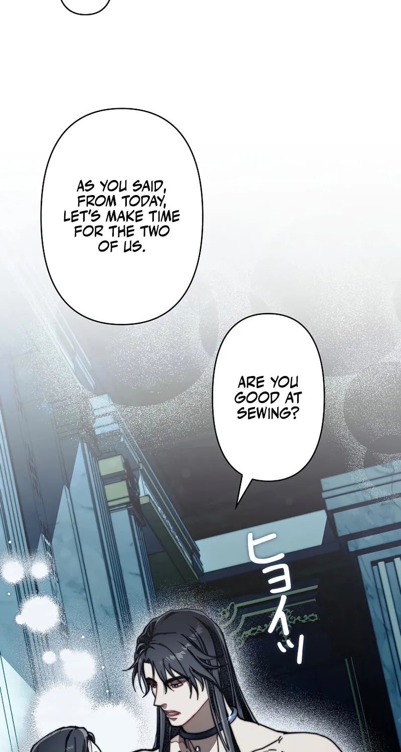 Another Heaven (Hwang Yooha) Mangakakalot X Chapter 14 Page 43