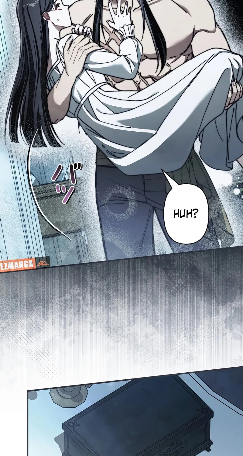 Another Heaven (Hwang Yooha) Mangakakalot X Chapter 14 Page 44