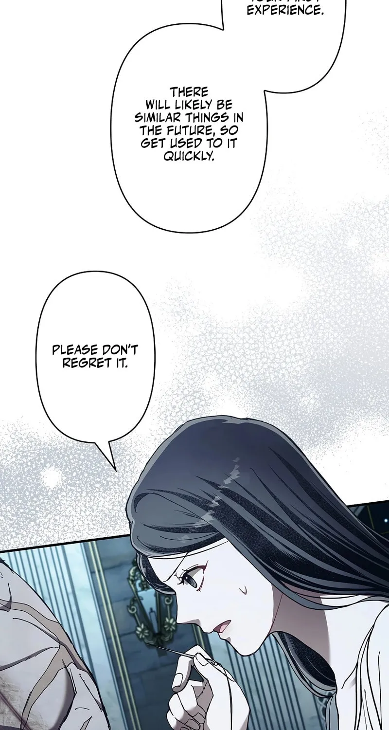 Another Heaven (Hwang Yooha) Mangakakalot X Chapter 14 Page 48