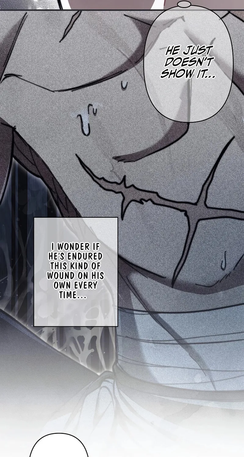 Another Heaven (Hwang Yooha) Mangakakalot X Chapter 14 Page 51