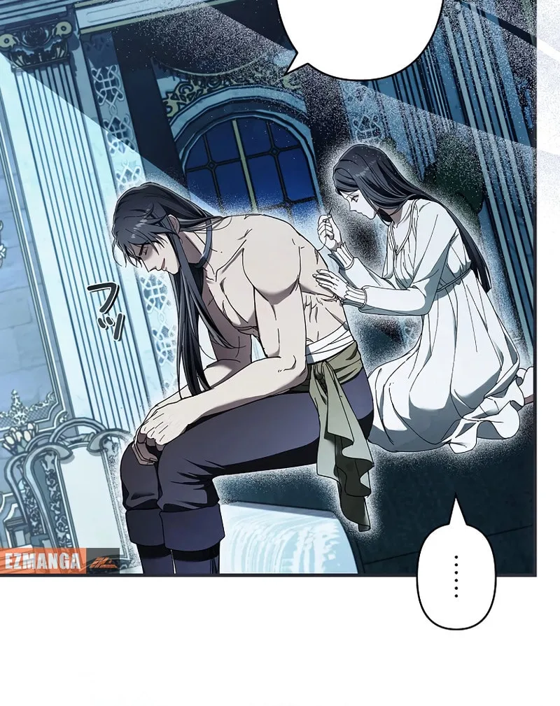 Another Heaven (Hwang Yooha) Mangakakalot X Chapter 14 Page 53