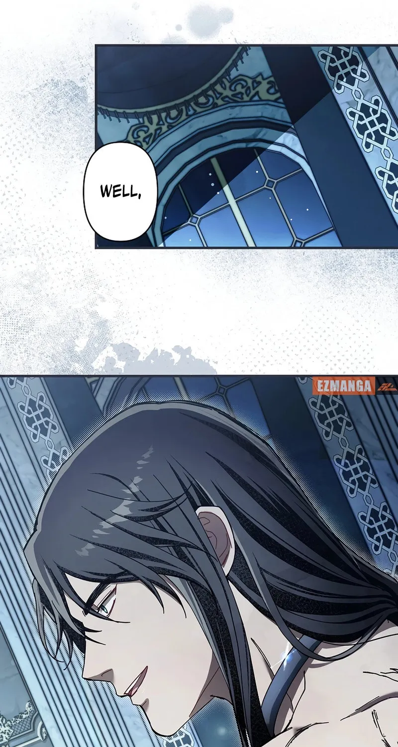 Another Heaven (Hwang Yooha) Mangakakalot X Chapter 14 Page 54