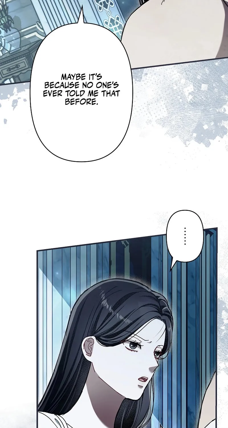 Another Heaven (Hwang Yooha) Mangakakalot X Chapter 14 Page 55