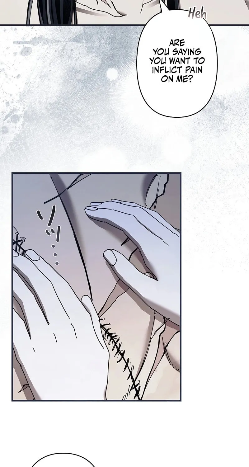 Another Heaven (Hwang Yooha) Mangakakalot X Chapter 14 Page 57