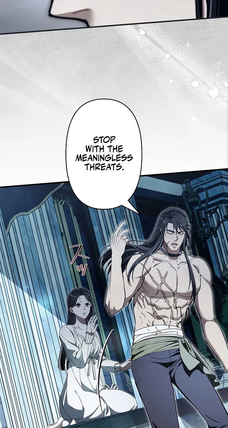 Another Heaven (Hwang Yooha) Mangakakalot X Chapter 14 Page 59