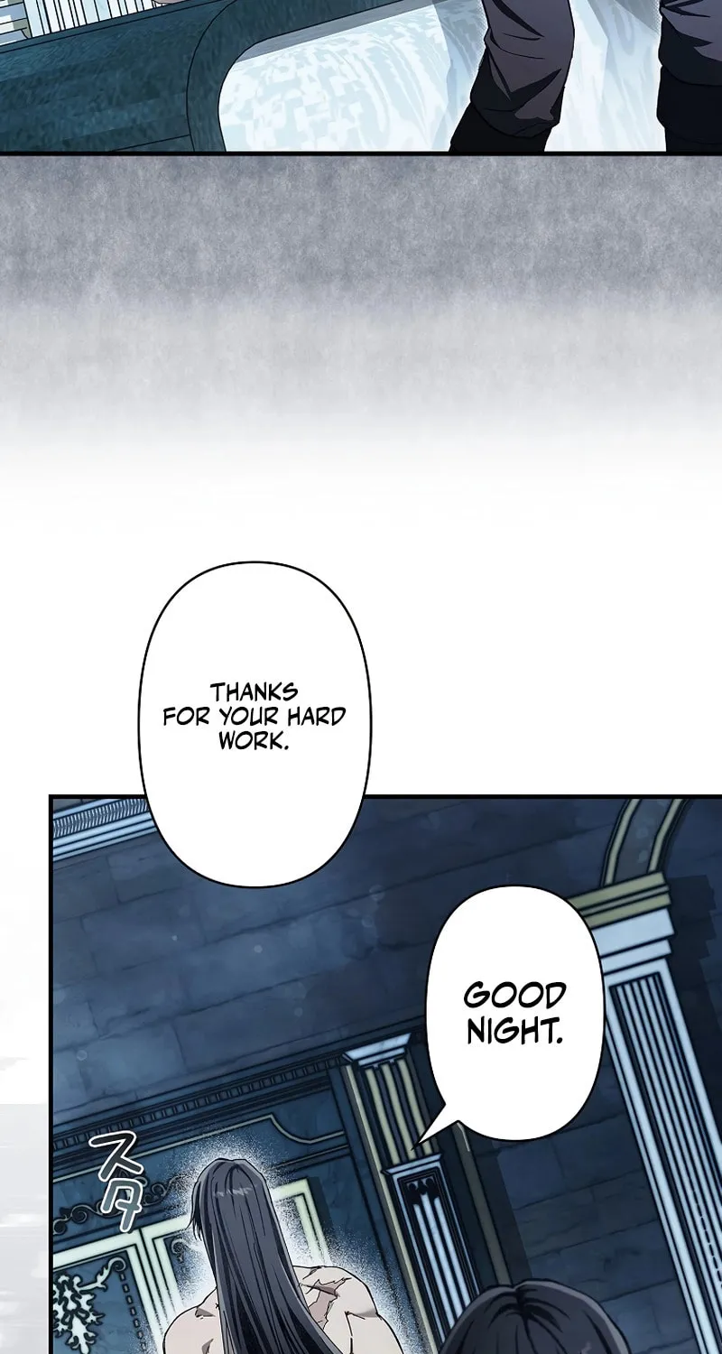 Another Heaven (Hwang Yooha) Mangakakalot X Chapter 14 Page 60