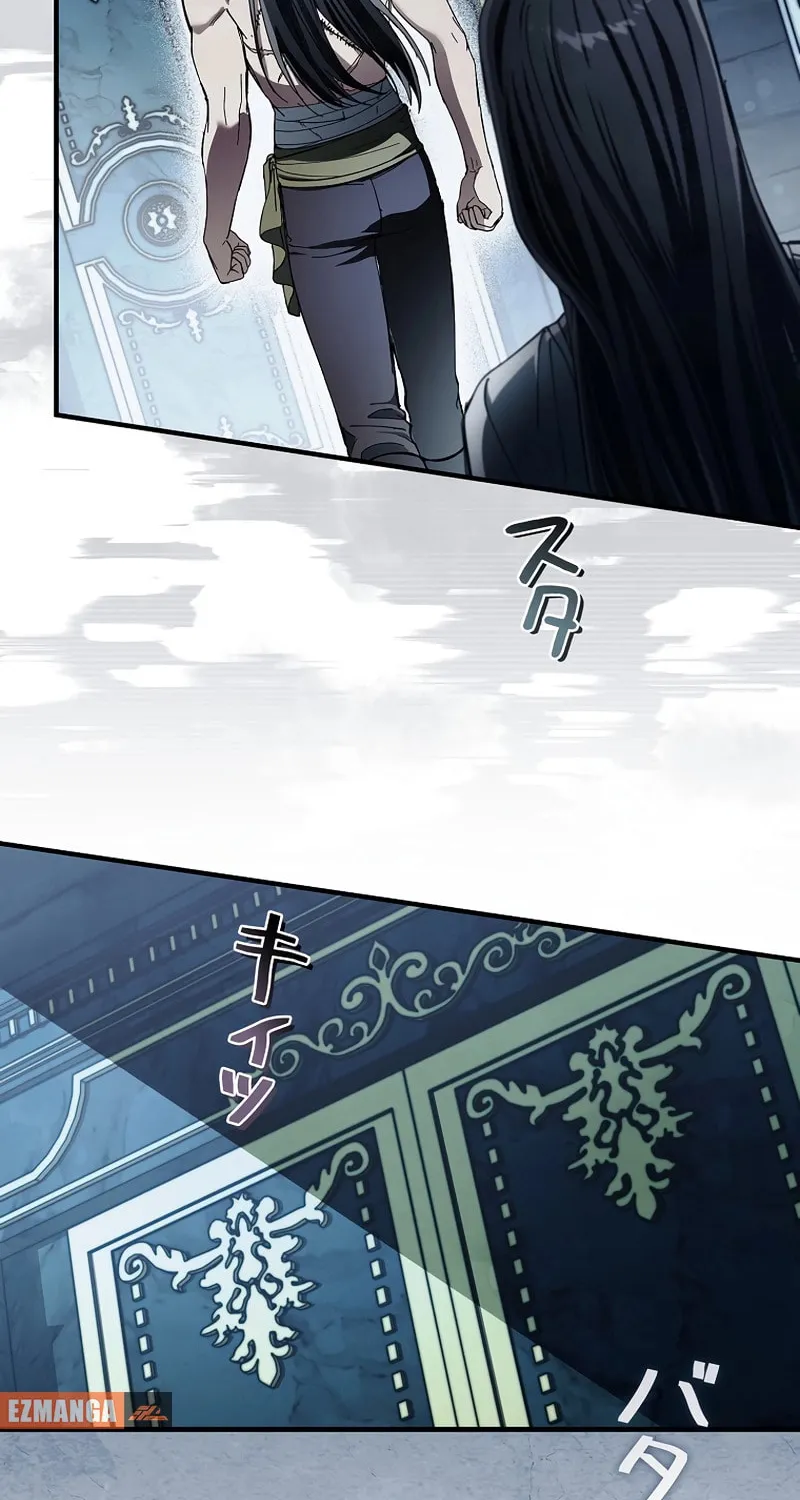 Another Heaven (Hwang Yooha) Mangakakalot X Chapter 14 Page 61