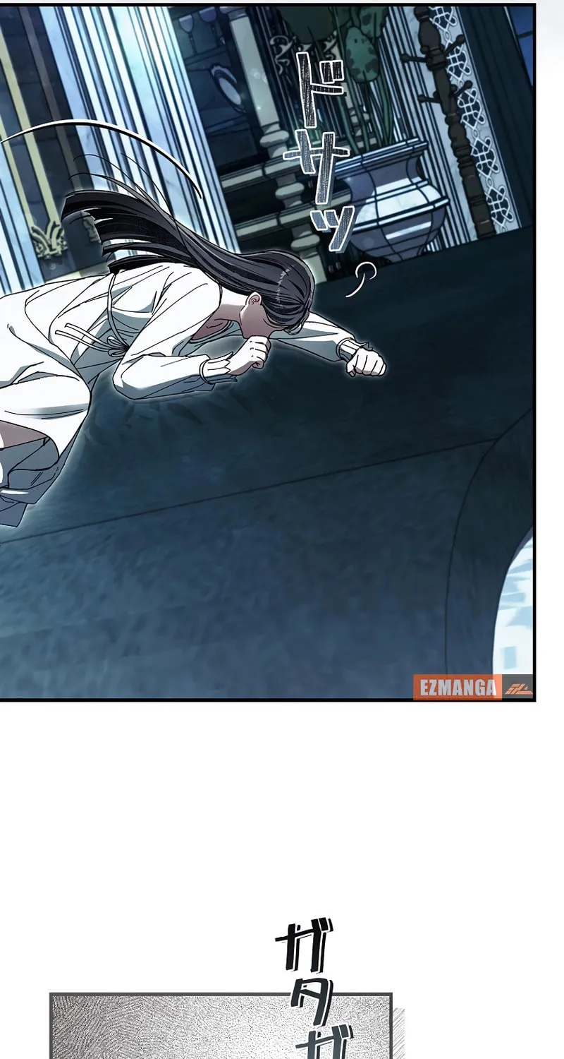Another Heaven (Hwang Yooha) Mangakakalot X Chapter 14 Page 63