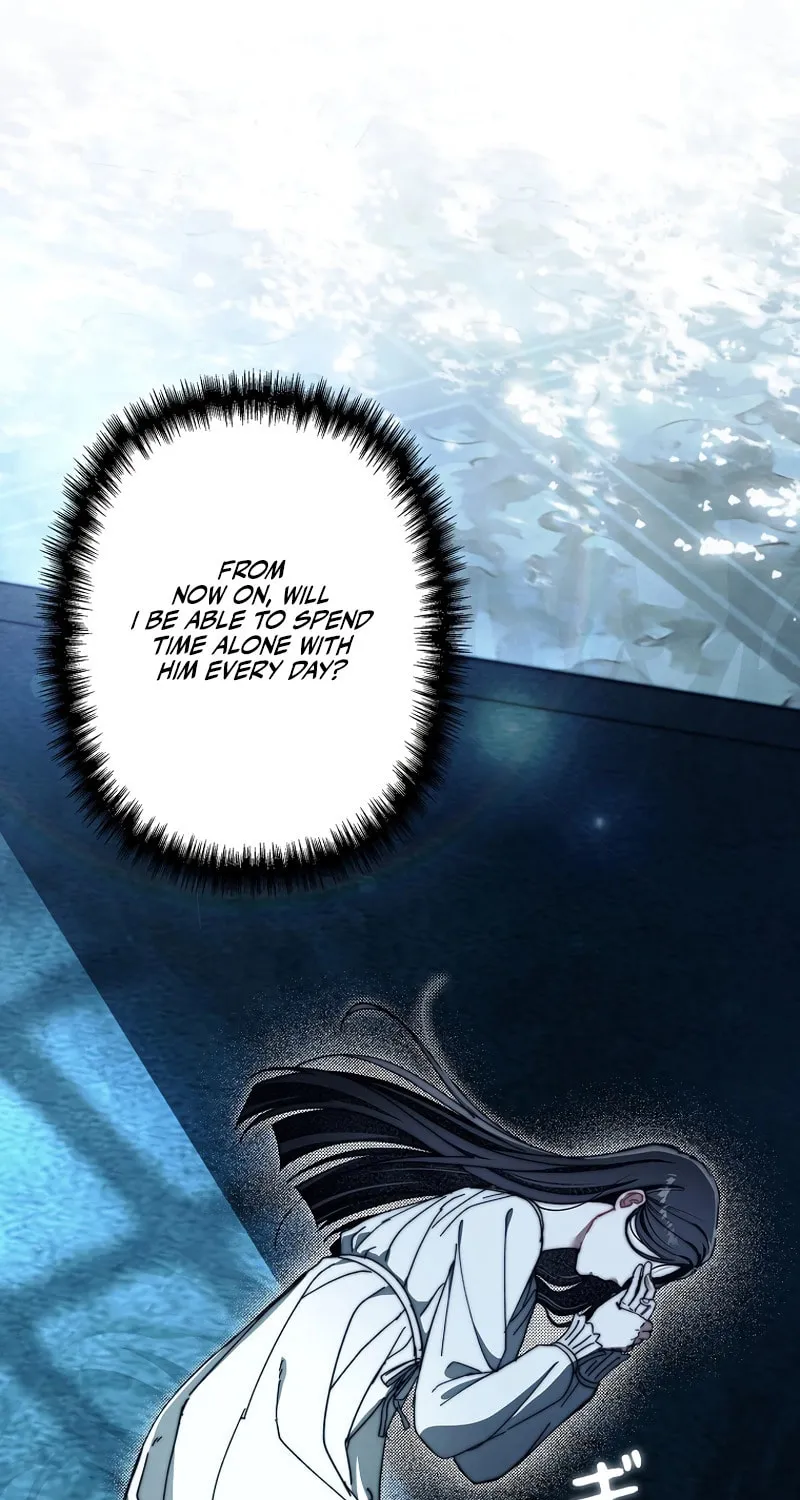 Another Heaven (Hwang Yooha) Mangakakalot X Chapter 14 Page 65