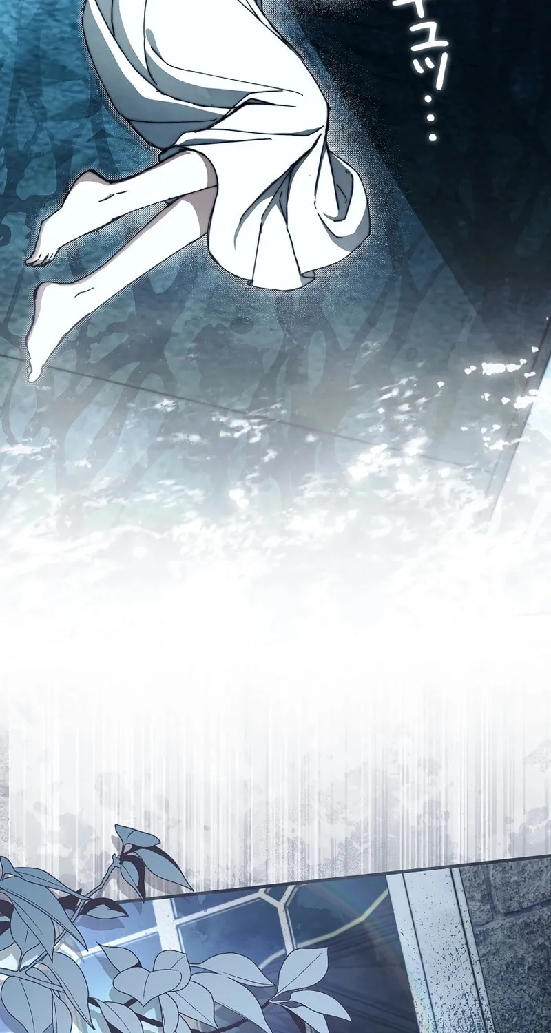 Another Heaven (Hwang Yooha) Mangakakalot X Chapter 14 Page 66