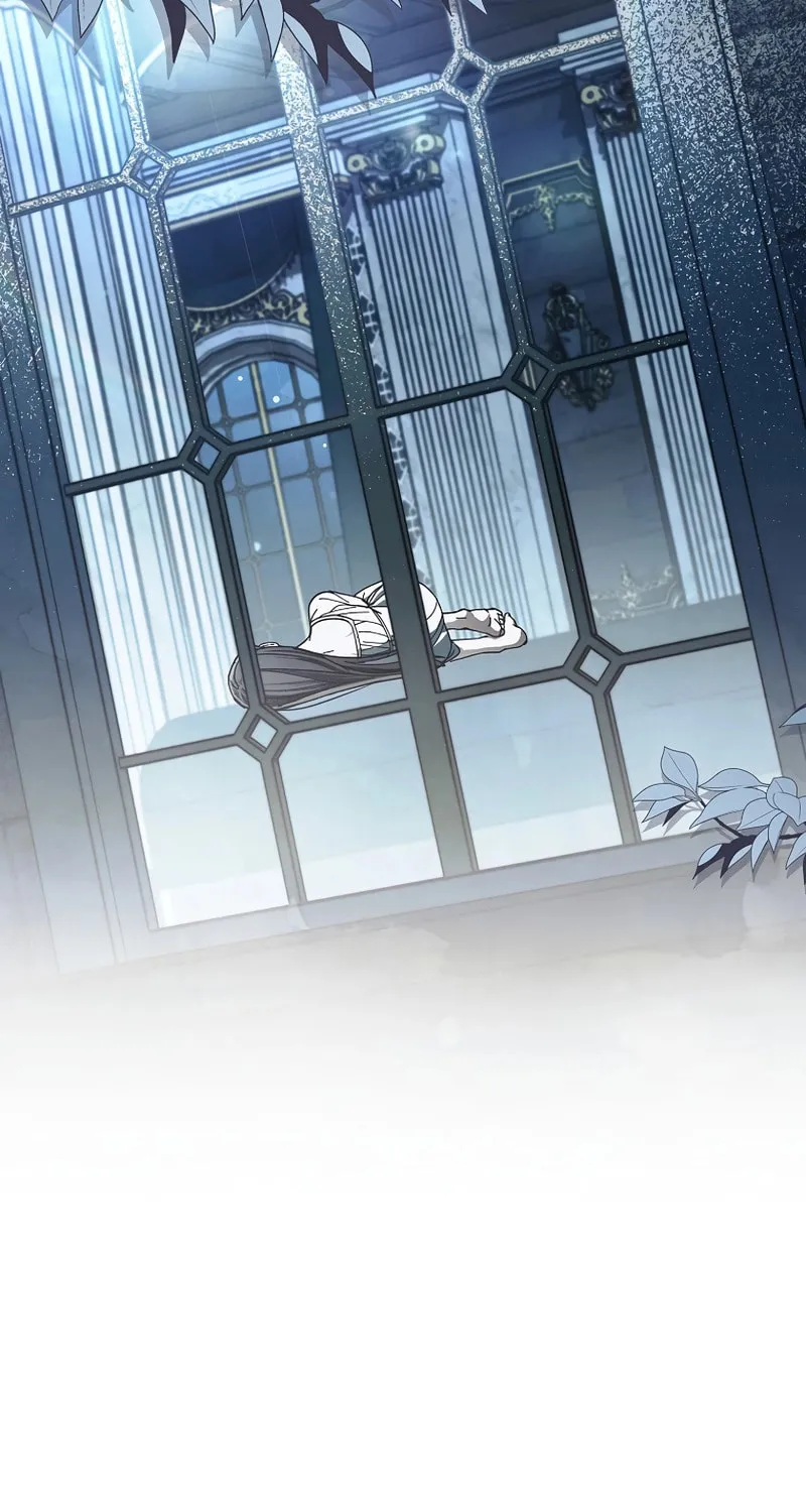 Another Heaven (Hwang Yooha) Mangakakalot X Chapter 14 Page 67