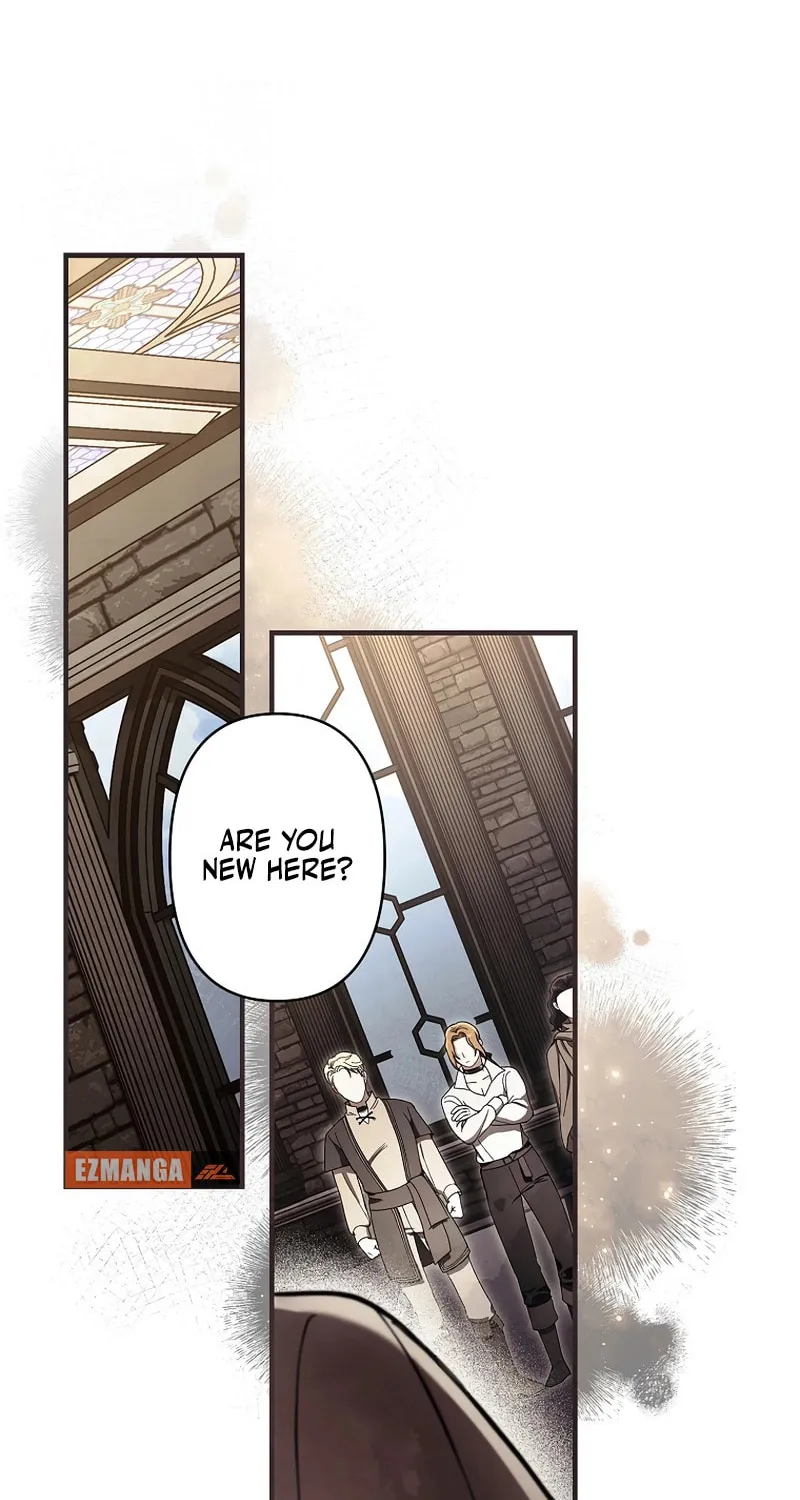 Another Heaven (Hwang Yooha) Mangakakalot X Chapter 14 Page 68
