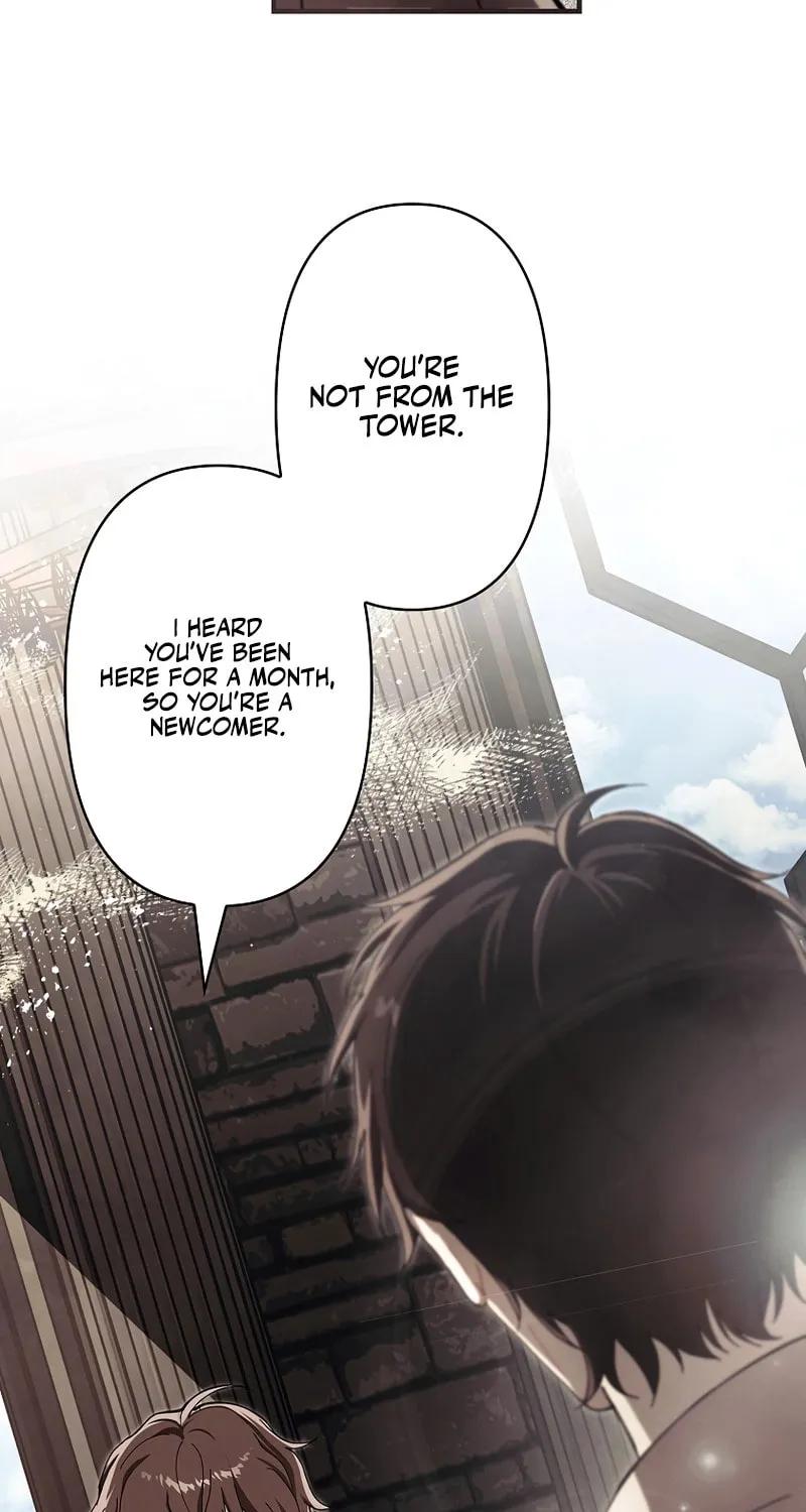 Another Heaven (Hwang Yooha) Mangakakalot X Chapter 14 Page 69