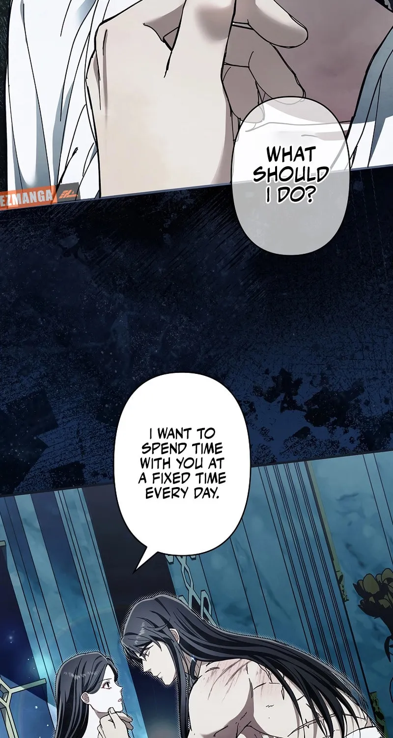Another Heaven (Hwang Yooha) Mangakakalot X Chapter 14 Page 8